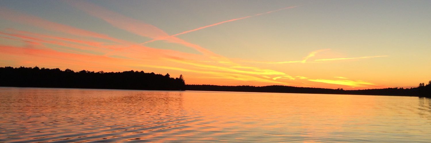 Swent531's profile banner image