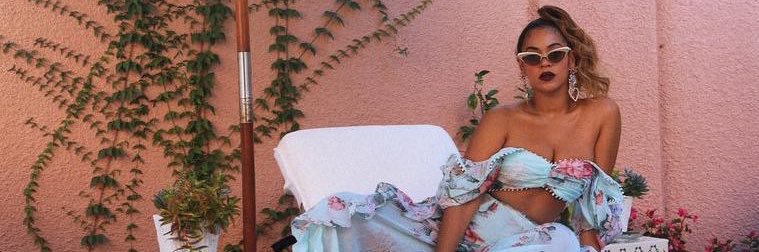 enticingebbs's profile banner image