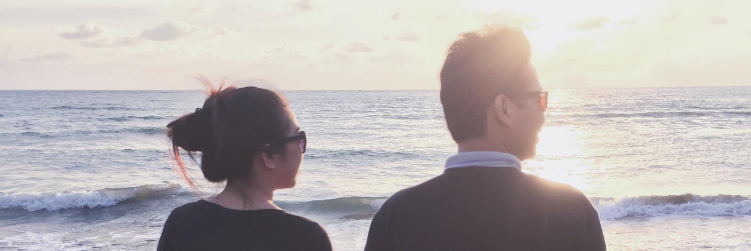 jerilynmaude's profile banner image