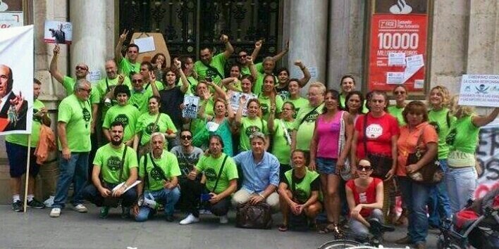 Antonio Camuñez Ⓐ🏴🔻 banner