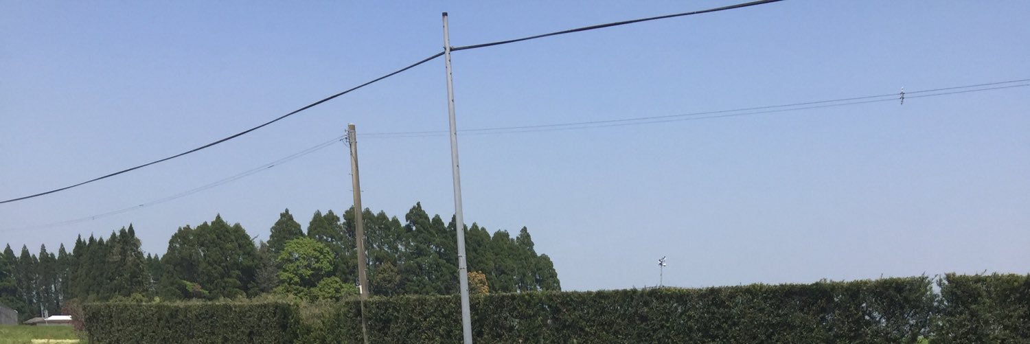 rtrt4554's profile banner image