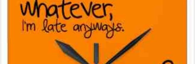 paulaH43's profile banner image