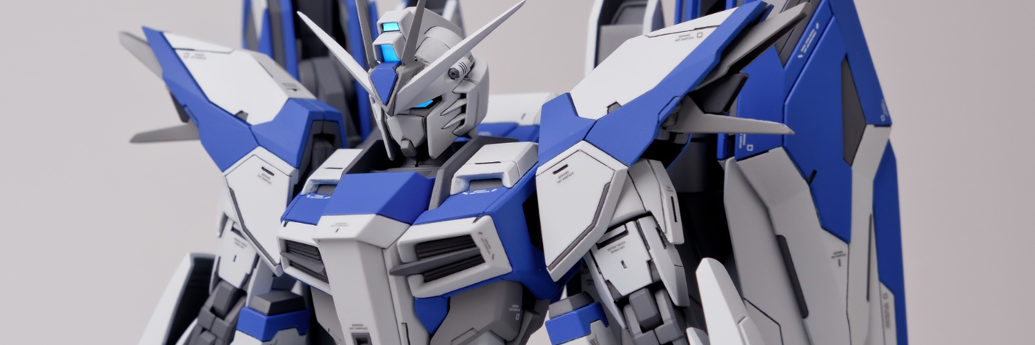 siroharo's profile banner image
