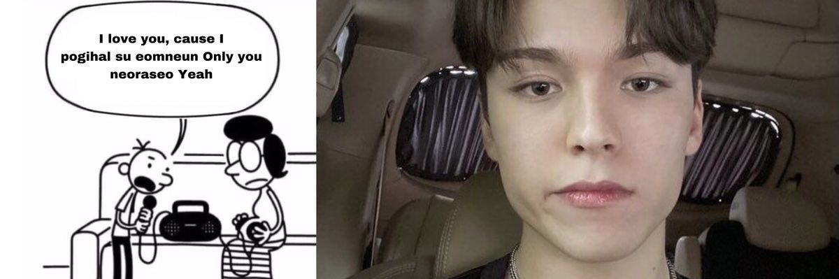amarimelo's profile banner image