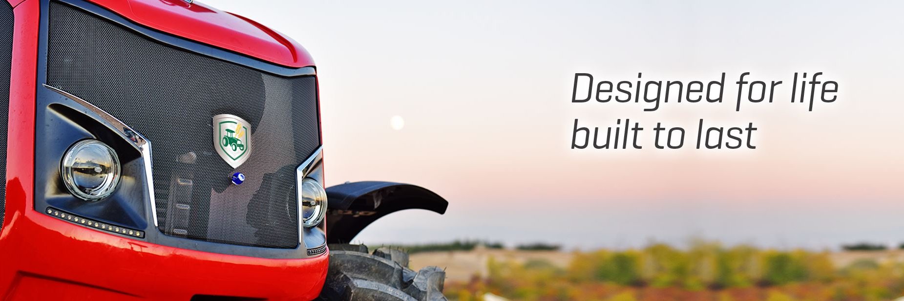 ArmaTrac's profile banner image