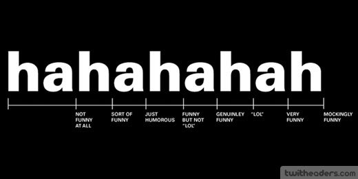 PinoyHumor's profile banner image