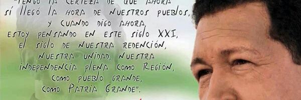 RICARDOBANDRES1's profile banner image