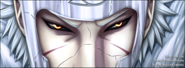 ShendYpho's profile banner image