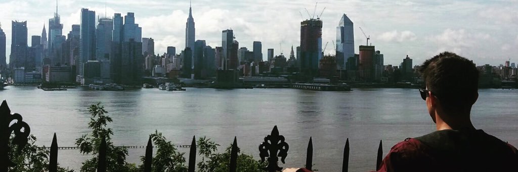 Boorja_10's profile banner image