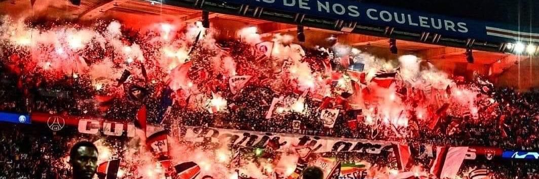 Romaano93's profile banner image