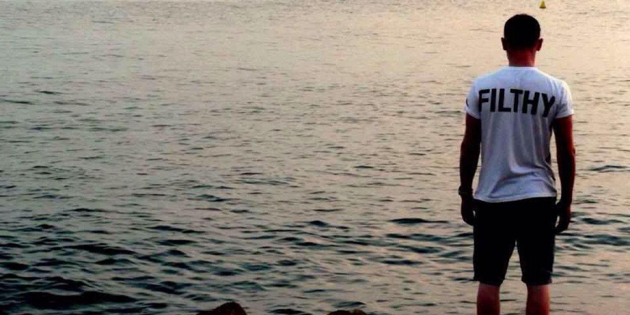 jordanbean94's profile banner image