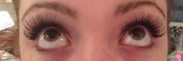 FlutterbyLpool Profile Banner