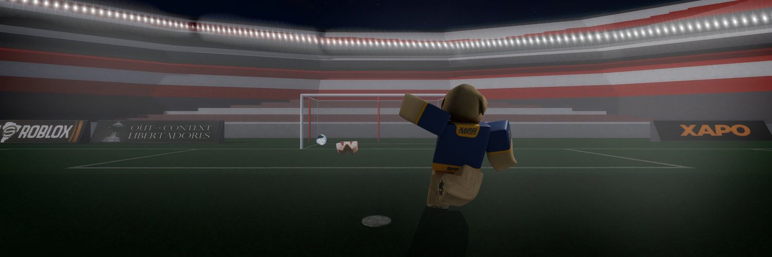Fabri_Exe97's profile banner image