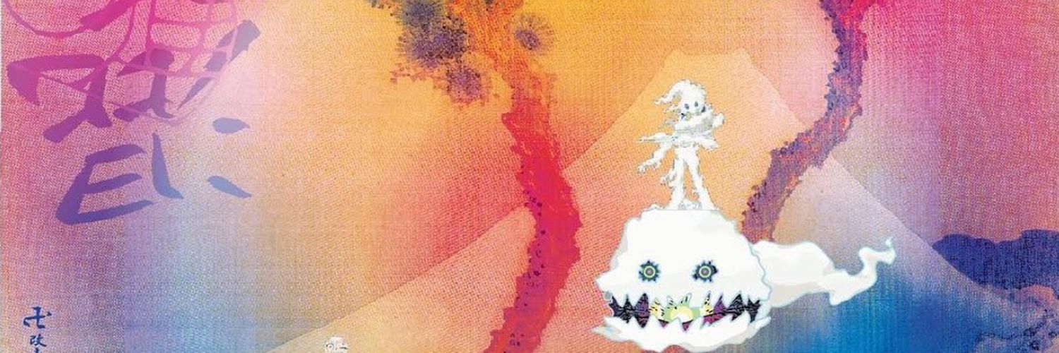 FANASFORTUNE's profile banner image
