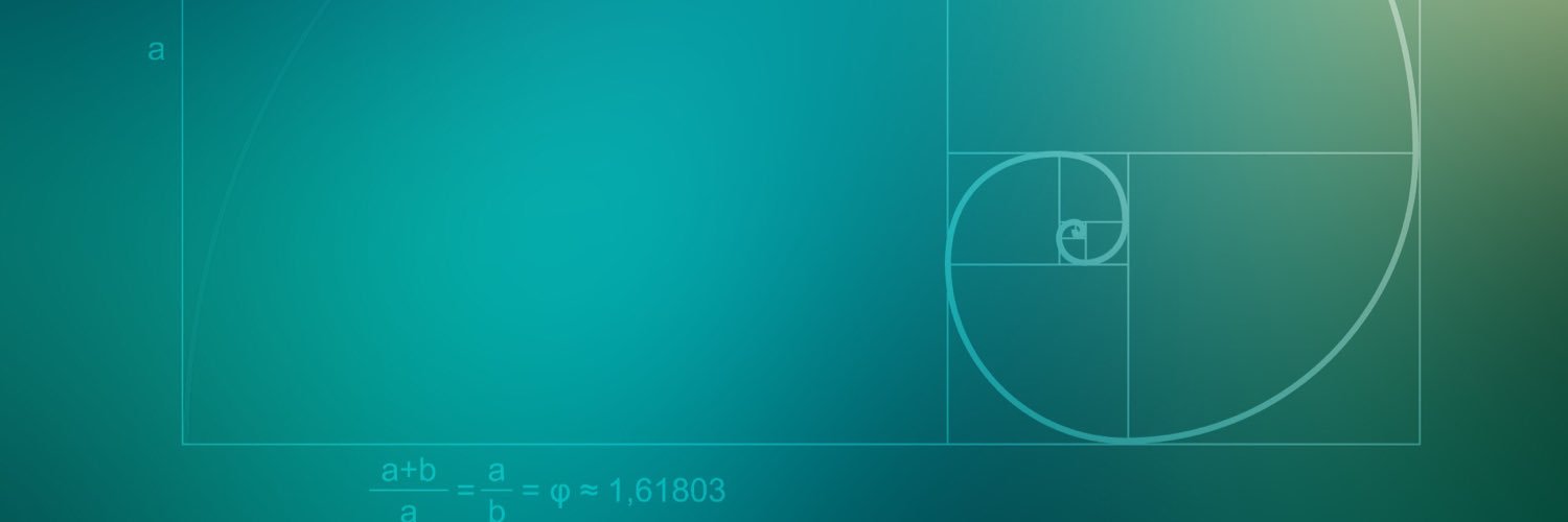 Team_Transform's profile banner image
