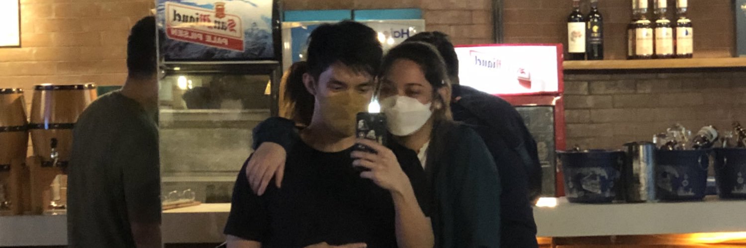 aitanuhh's profile banner image
