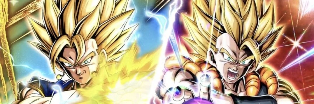 SM_Radcliffe's profile banner image