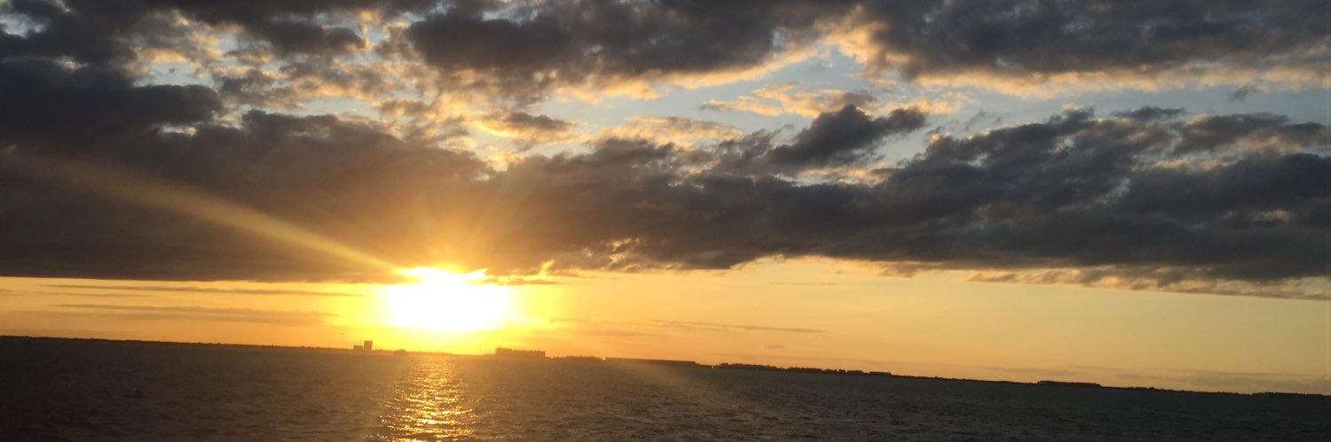 rodriguez856's profile banner image