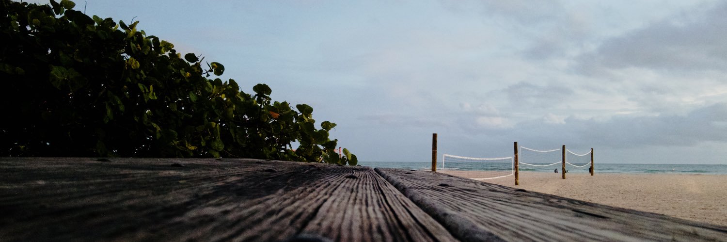 austinJhatcher's profile banner image