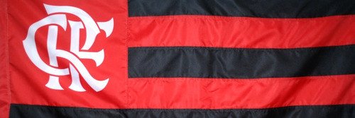 Zodretto's profile banner image