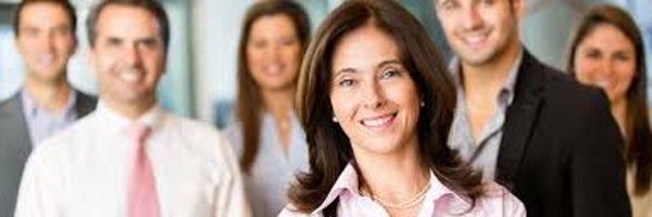 BillfoxUk Profile Banner