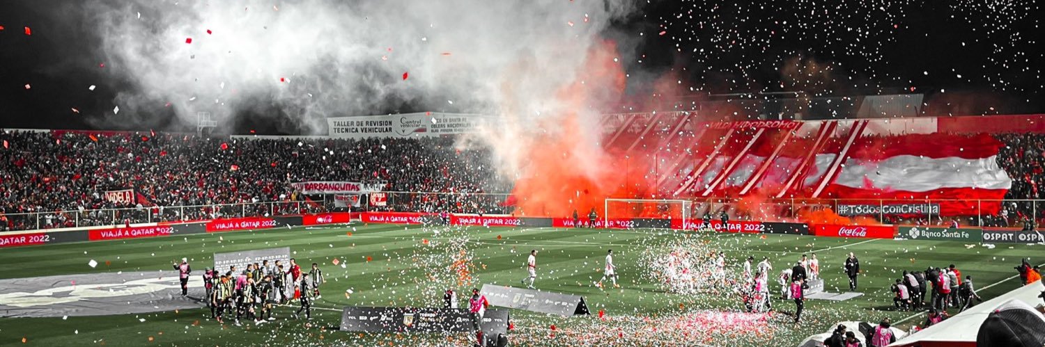 jaavimaldonado's profile banner image