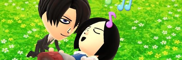 8Nad8's profile banner image