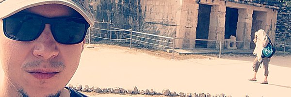 BetoRodzMore Profile Banner