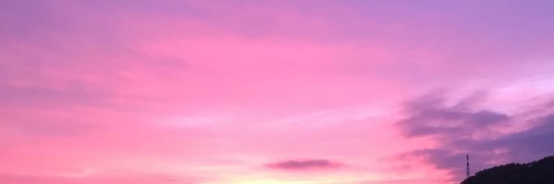 Noy40568's profile banner image