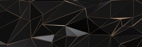 BoscoNunes's profile banner image