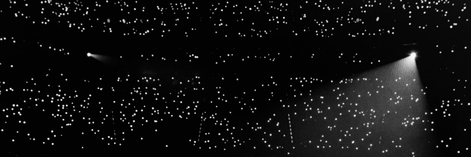 conxa_74's profile banner image