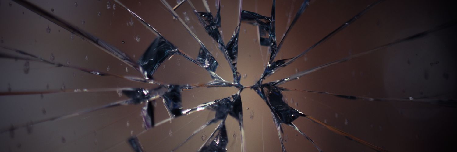 ToniRoss7's profile banner image