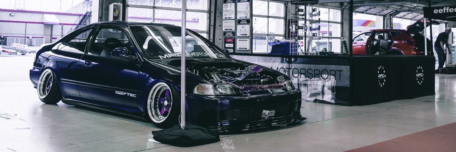 ryder_jdm94's profile banner image