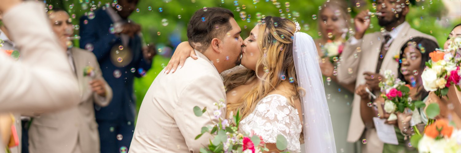 lelylaprincesa's profile banner image