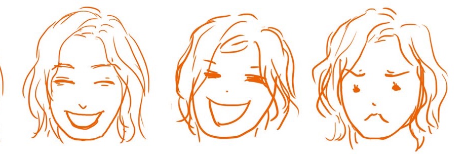 tamamisa's profile banner image