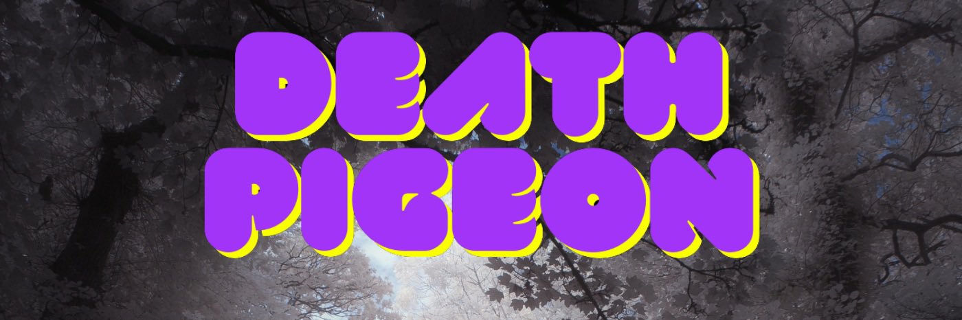 JD Welsh 🇪🇺🏴󠁧󠁢󠁷󠁬󠁳󠁿 banner