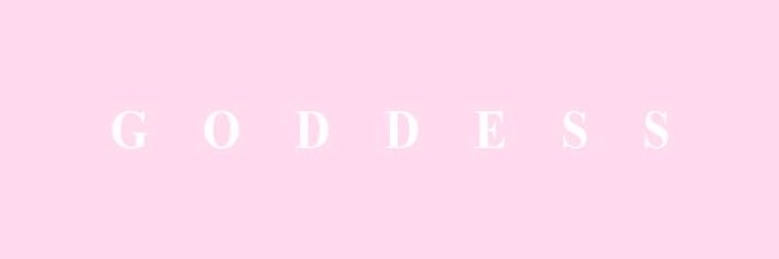 Goaldiggahh's profile banner image