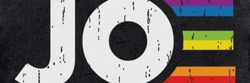 theragingqueen's profile banner image