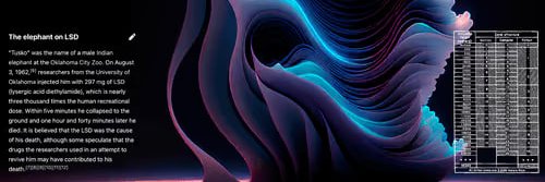 JacobRazelle's profile banner image