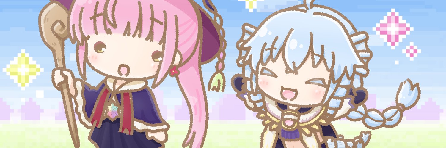 HeartSakura93's profile banner image