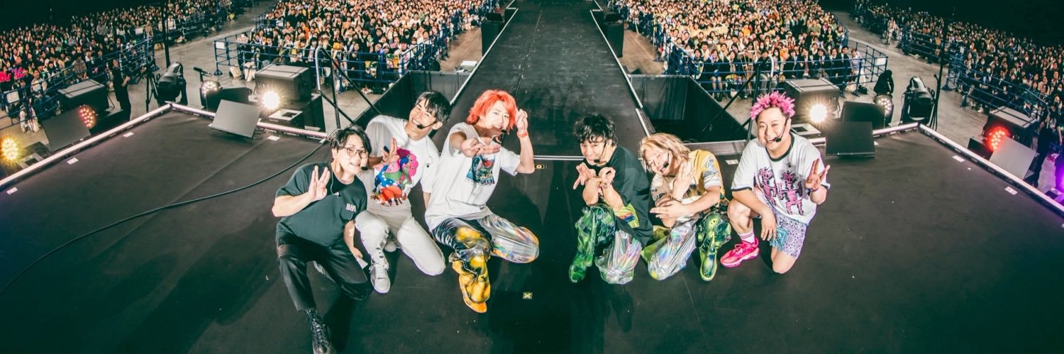 amaaa1422's profile banner image