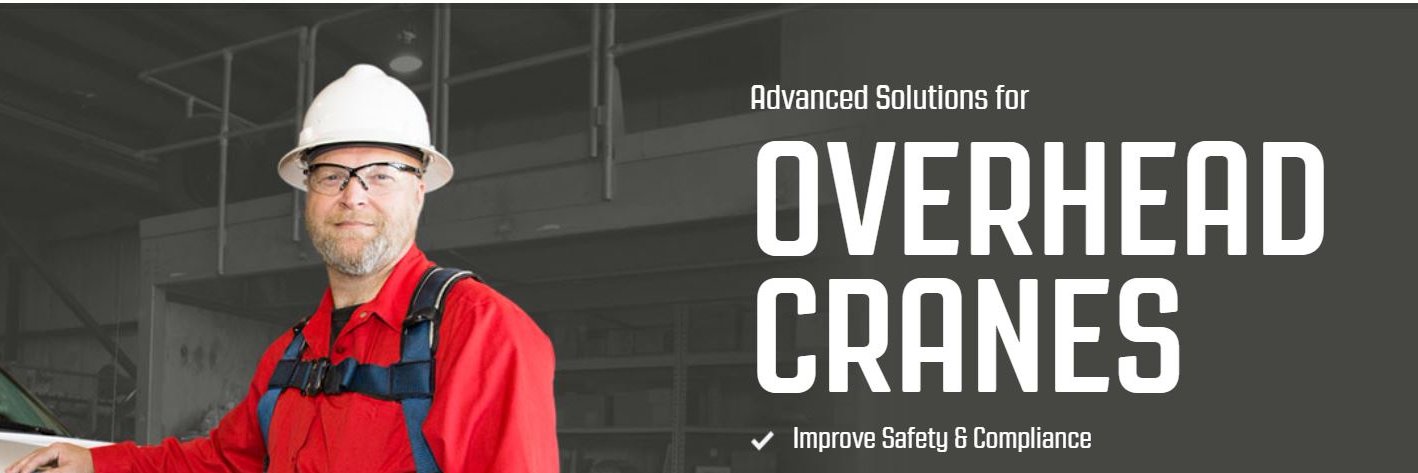 crane1services's profile banner image
