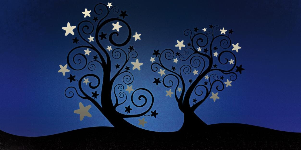 Vnessarteaga's profile banner image
