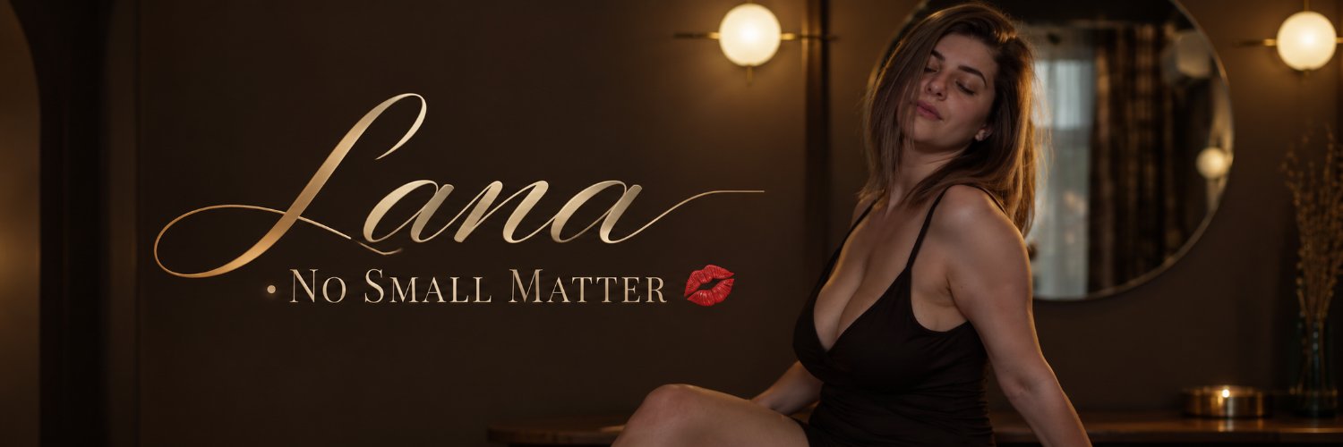 Masha_riga's profile banner image