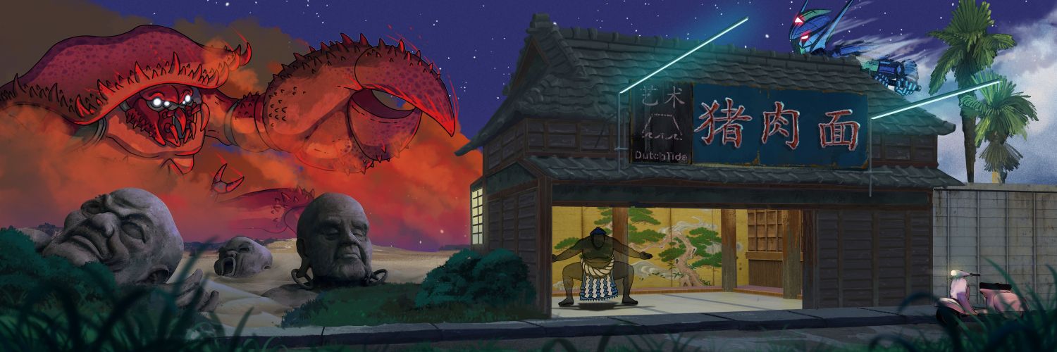 Snehal0201d's profile banner image