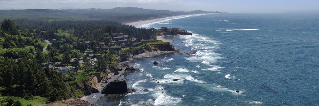 Sandy Johnston 🚰 banner