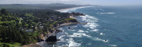 sandypsj Profile Banner