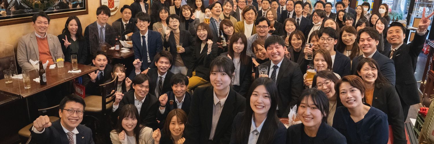 fresh524's profile banner image
