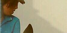 XaXeForever's profile banner image