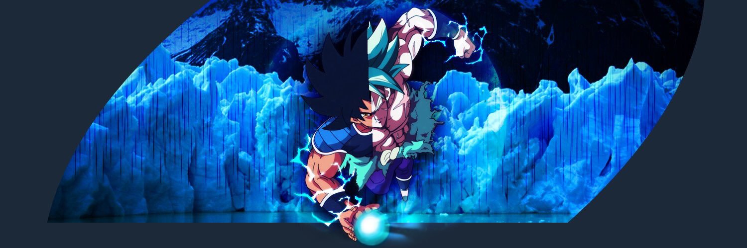 anthoninmonnet's profile banner image